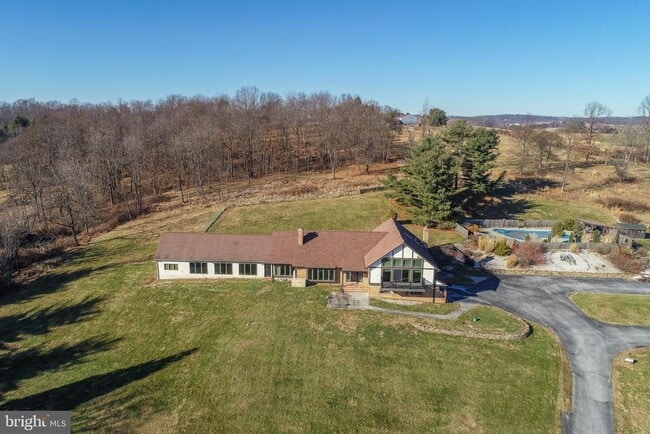 Building Photo - 1496 Orchard Ln