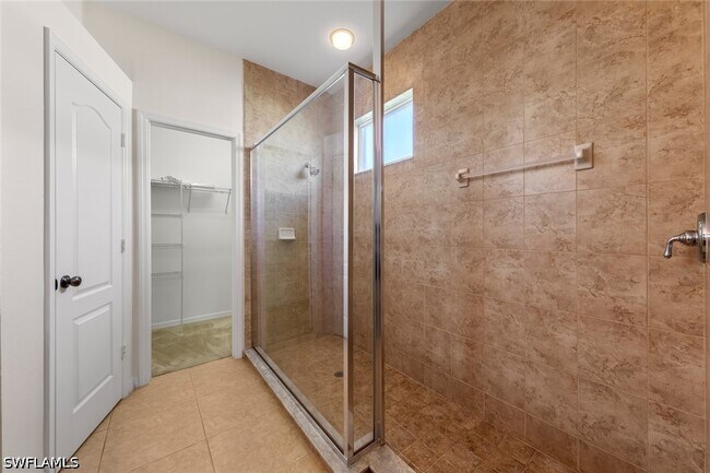 Building Photo - 2410 Verdmont Ct