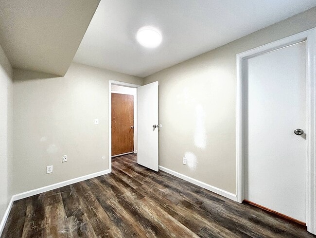 Building Photo - 5314 Solar Ridge Dr