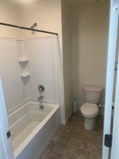 Building Photo - 508 Ledge St