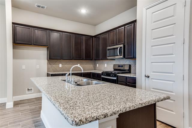 Building Photo - 1017 Wishart Ct