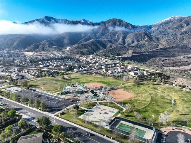 Building Photo - 24939 Coral Canyon Rd