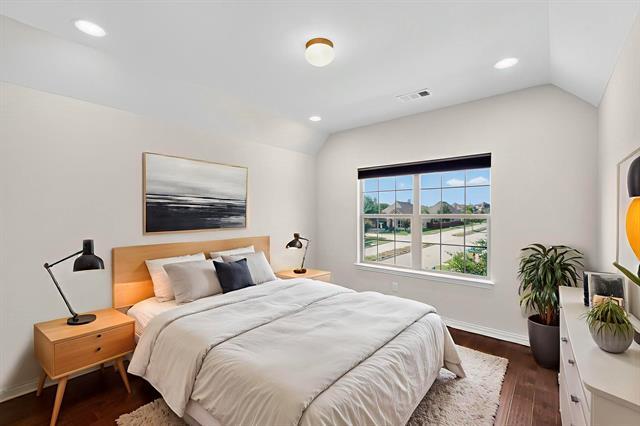 Building Photo - 6533 Mandalay Ct