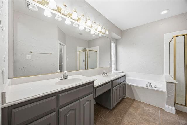 Building Photo - 1904 Meera Ln