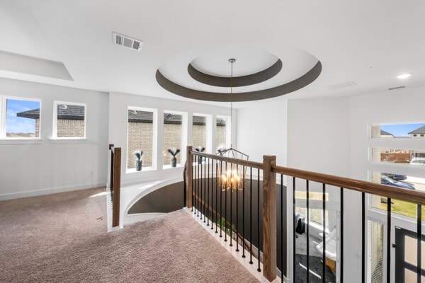 Building Photo - 5025 Steady Breeze Dr