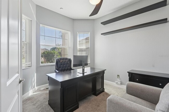 Building Photo - 2837 Tarragona Wy