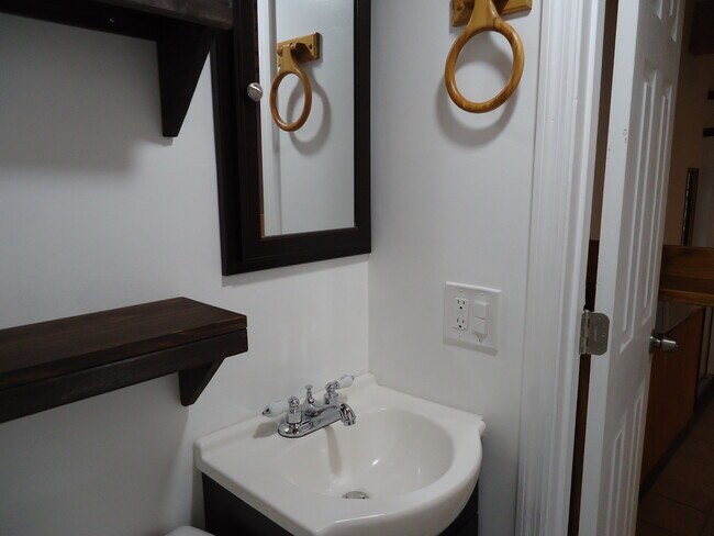 Building Photo - 4620 79th Way N