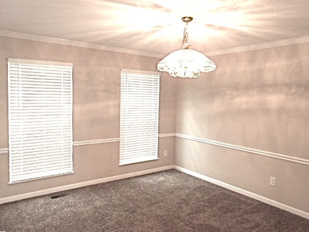 Building Photo - 6185 Champions Dr