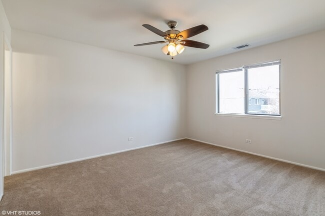Building Photo - 261 Driftwood Ln