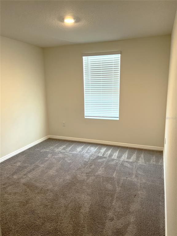 Building Photo - 12068 Downy Birch Dr