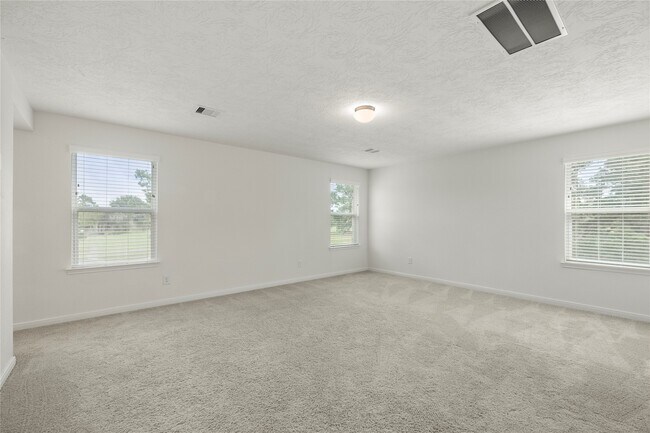 Building Photo - 10622 Hidden Arrow Ct
