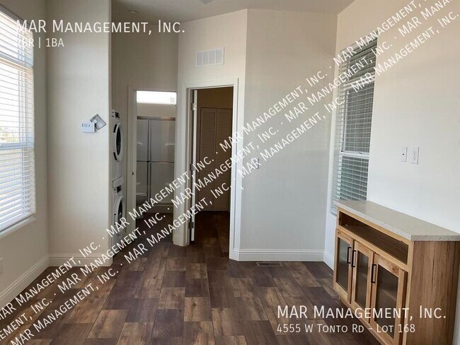 Building Photo - 4555 W Tonto Rd