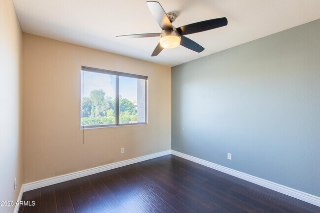 Building Photo - 18623 N 39th Way