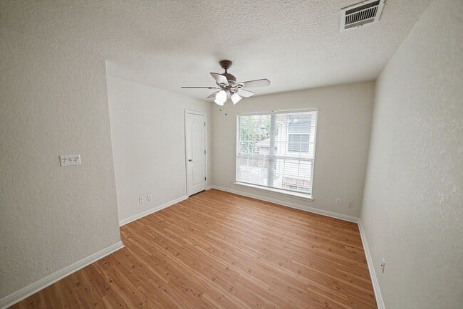 Building Photo - Spacious 3-Bedroom Home in Jonas Woods with Community Pool & Park Access - Realtor Commission: $500