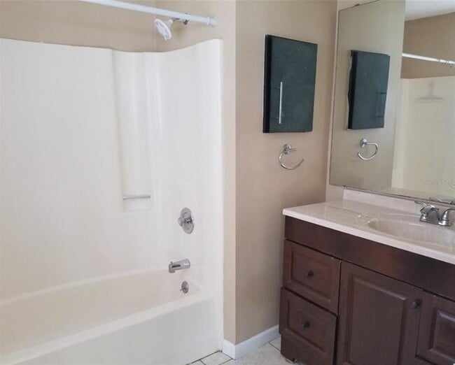 Building Photo - 3546 Acorn St