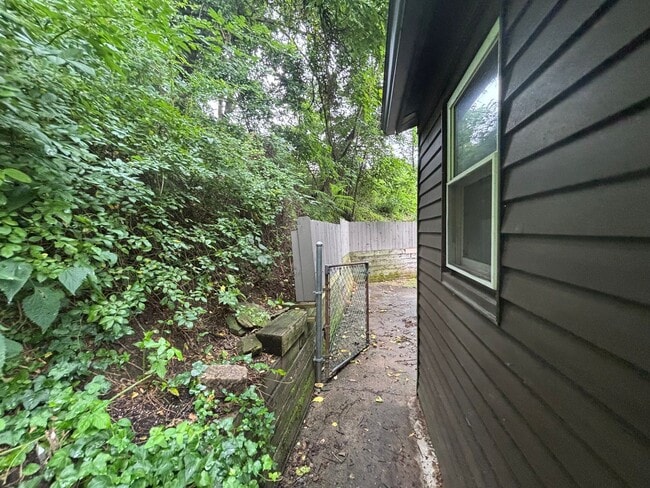 Building Photo - Tired of being a renter and want to own yo...