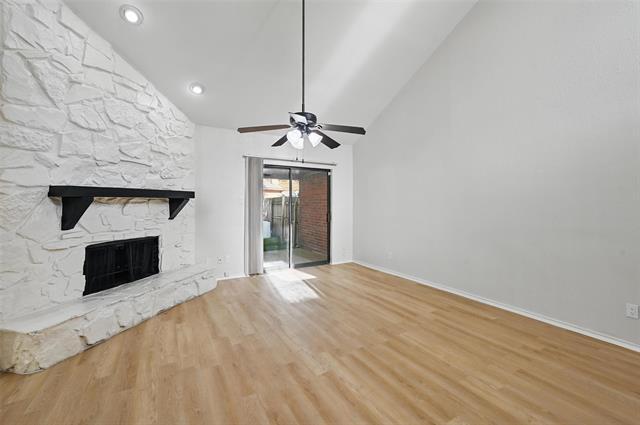 Building Photo - 1603 Brentwood Dr