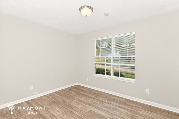 Building Photo - 104 Poplar Pointe Terrace