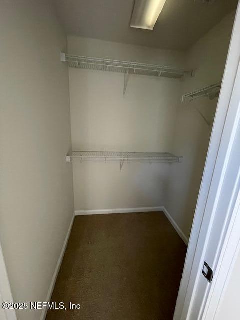 Building Photo - 4238 Highwood Dr