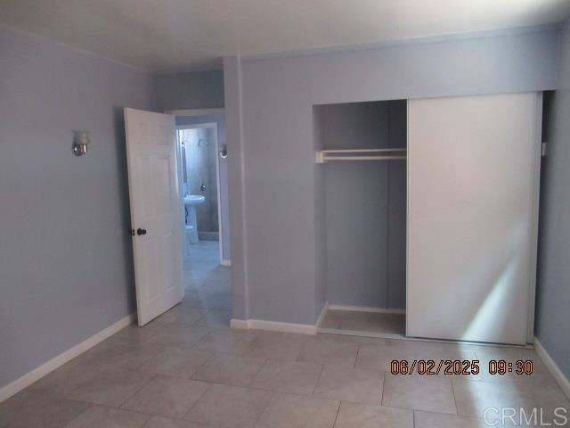 Building Photo - 1535 S 38th St