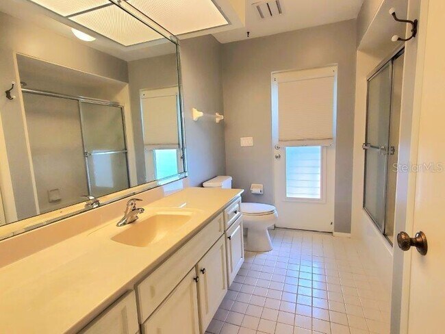 Building Photo - 1539 San Marino Ct