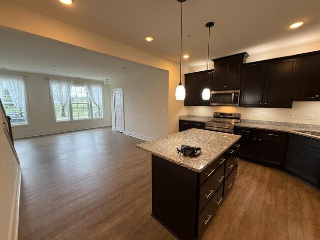 Building Photo - 4320 Bon Secours Pkwy