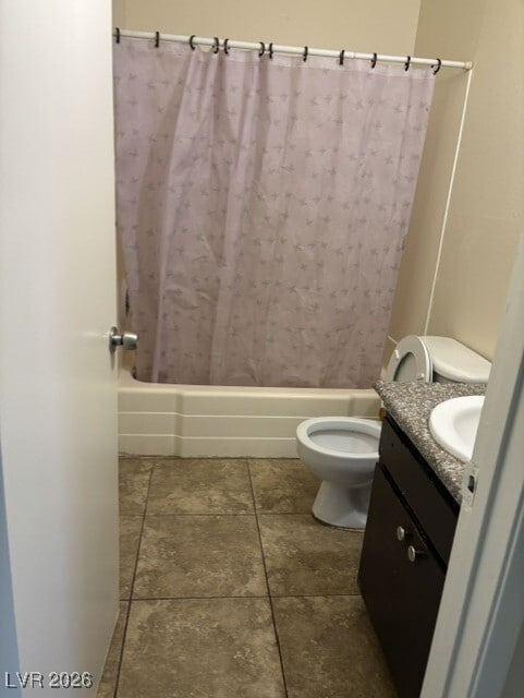 Building Photo - 1532 Cobb Ln