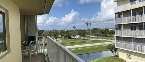 Building Photo - 732 Bayside Dr