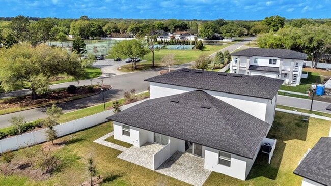 Building Photo - 1155 Windjammer Dr