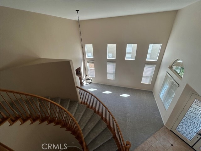 Building Photo - 831 Johnny Cash Dr