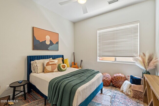 Building Photo - 10531 E Bahia Dr