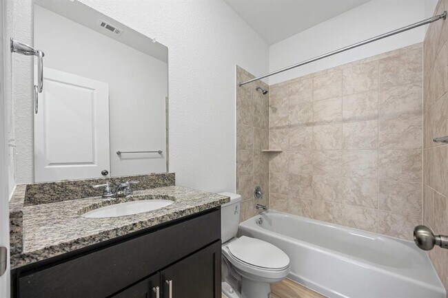 Building Photo - 14113 Matterod Dr