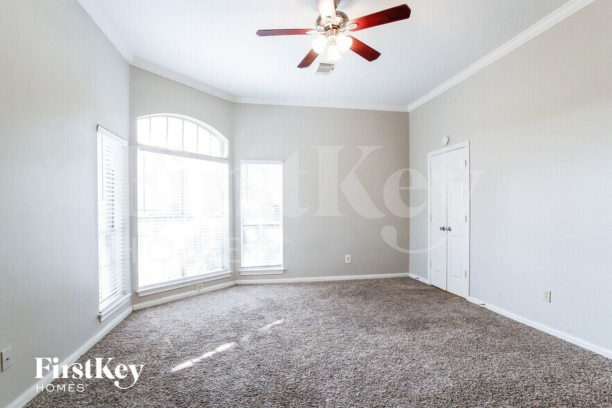 Building Photo - 4030 Echo Mountain Dr