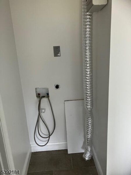 Building Photo - 310 Lake Shore N