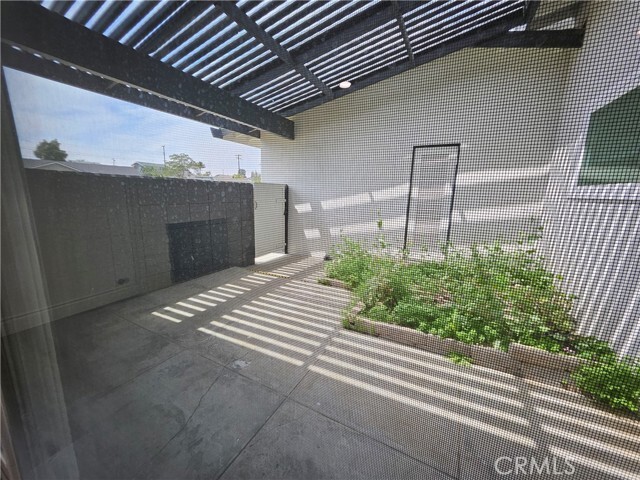 Building Photo - 1913 Aspen Cir