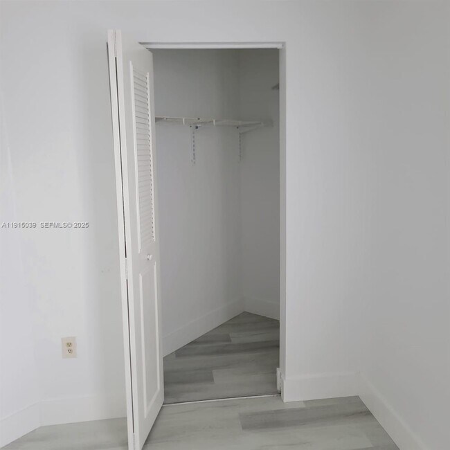 Building Photo - 6272 NW 186th St