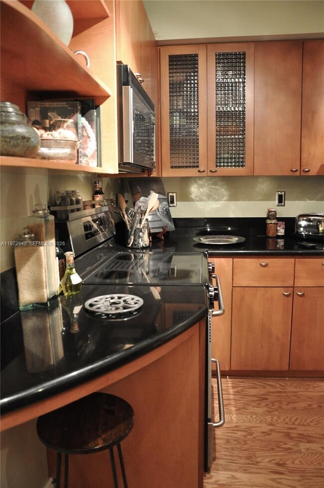 Building Photo - 1 Century Ln