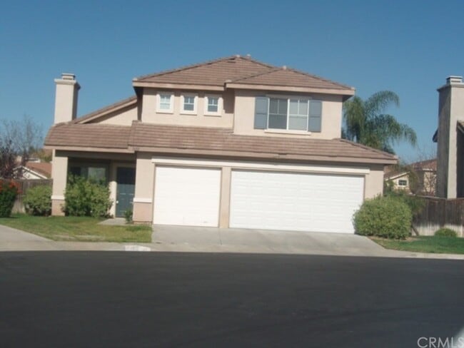 Building Photo - 7602 Canberra Way