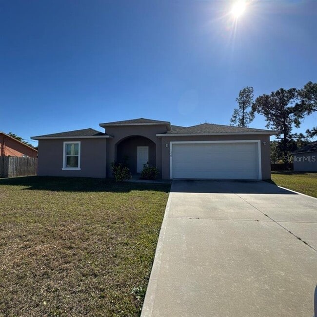 Building Photo - 1550 Pace Dr NW