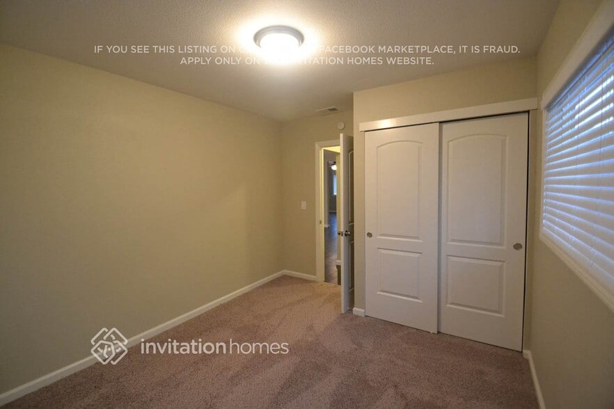 Building Photo - 7116 Linda Vista Dr