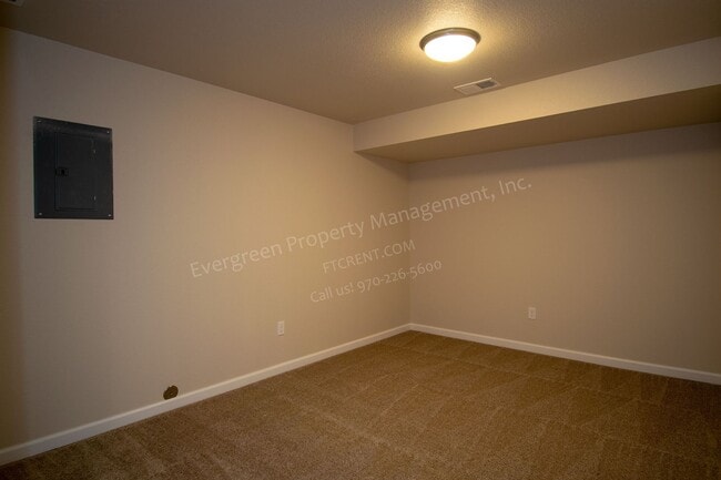 Building Photo - 2602 Timberwood Dr