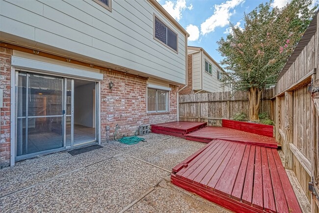 Building Photo - 14179 Misty Meadow Ln