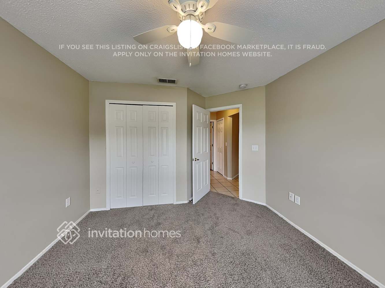 Building Photo - 5555 Starling Loop