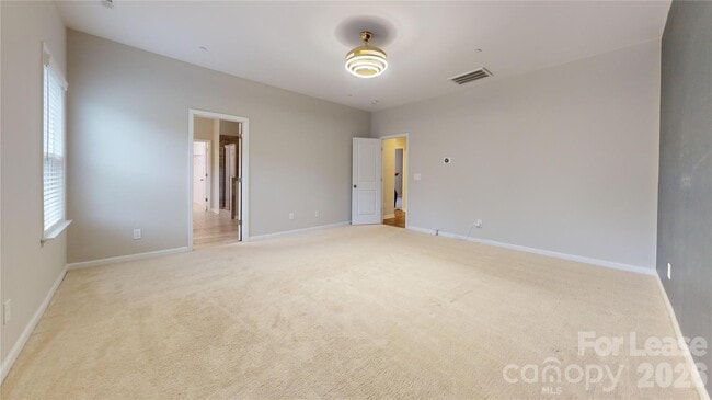 Building Photo - 9652 McGruden Dr NW