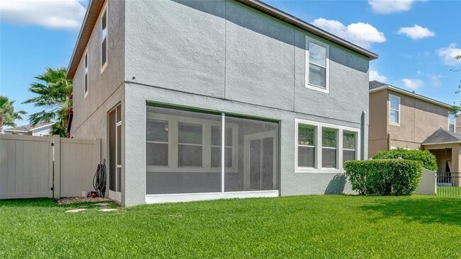 Building Photo - 1695 Ludington Ave