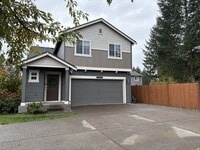 Building Photo - 325 Watercress St