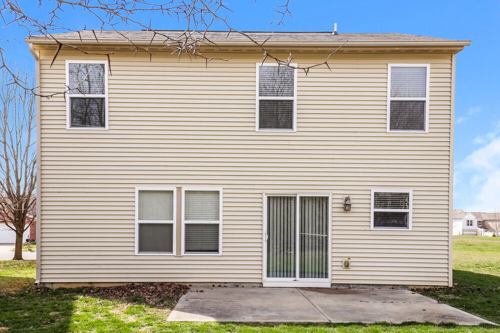 Building Photo - 2409 Woodfield Blvd