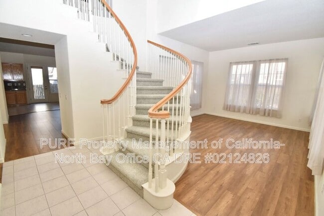 Building Photo - 1919 Sestri Ln
