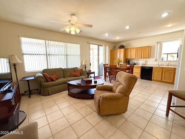 Building Photo - 17934 W Deneen Way