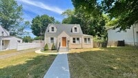 Building Photo - 408 Ryders Ln